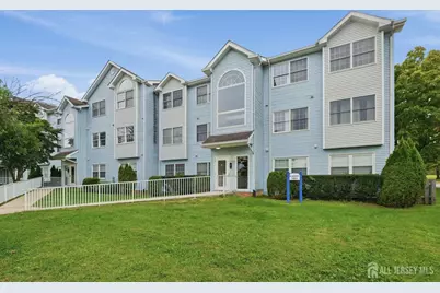 320 Edpas Road, New Brunswick, NJ 08901 - Photo 2