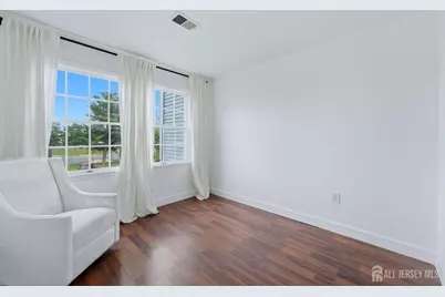 320 Edpas Road, New Brunswick, NJ 08901 - Photo 14