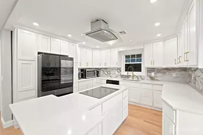 30 Linden Street, Fords, NJ 08863 - Photo 14