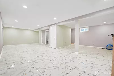 30 Linden Street, Fords, NJ 08863 - Photo 16
