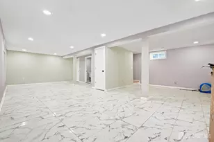 30 Linden St, Fords, NJ 08863 - Photo 16