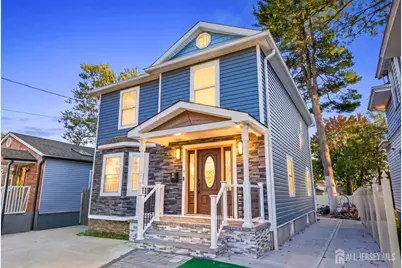 30 Linden Street, Fords, NJ 08863 - Photo 1
