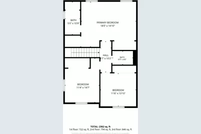 30 Linden Street, Fords, NJ 08863 - Photo 22