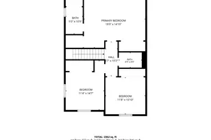 30 Linden St, Fords, NJ 08863 - Photo 22