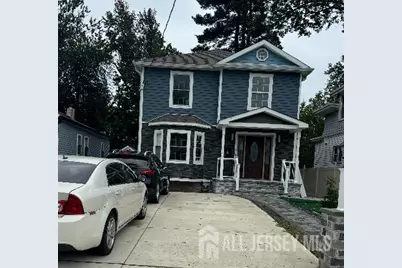 30 Linden Street, Fords, NJ 08863 - Photo 1