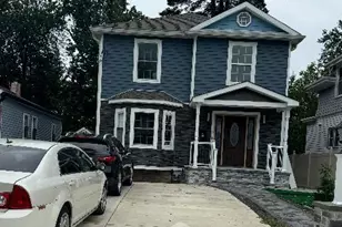 30 Linden St, Fords, NJ 08863 - Photo 1