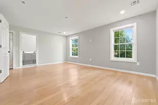 30 Linden St, Fords, NJ 08863 - Photo 6