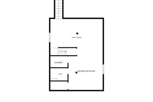 30 Linden St, Fords, NJ 08863 - Photo 24