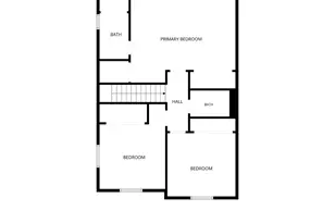 30 Linden St, Fords, NJ 08863 - Photo 26