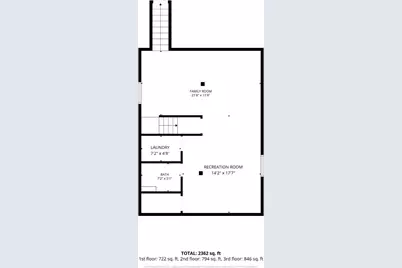 30 Linden Street, Fords, NJ 08863 - Photo 20