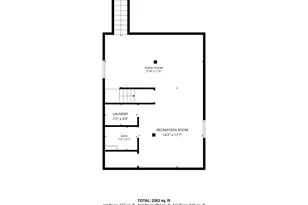 30 Linden St, Fords, NJ 08863 - Photo 20