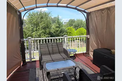 116 Lafayette Place, South Plainfield, NJ 07080 - Photo 12