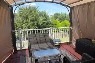 116 Lafayette Pl, South Plainfield, NJ 07080 - Photo 12