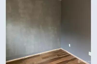 116 Lafayette Place, South Plainfield, NJ 07080 - Photo 10