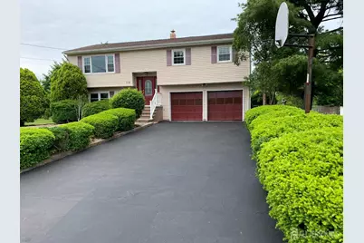 116 Lafayette Place, South Plainfield, NJ 07080 - Photo 1