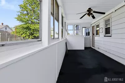 78 Darrow Street, South River, NJ 08882 - Photo 24