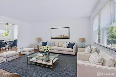 78 Darrow Street, South River, NJ 08882 - Photo 6