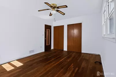 78 Darrow Street, South River, NJ 08882 - Photo 14