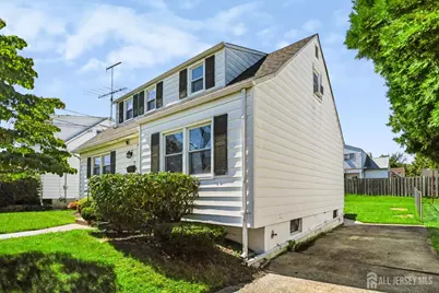 78 Darrow Street, South River, NJ 08882 - Photo 2