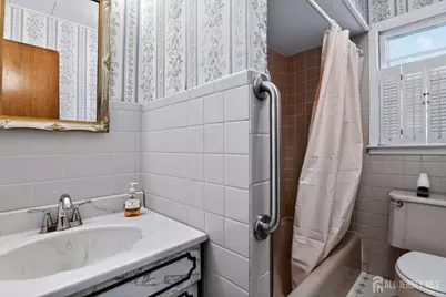 78 Darrow Street, South River, NJ 08882 - Photo 12