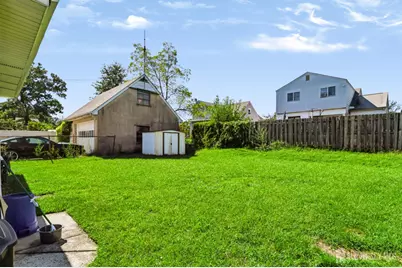 78 Darrow Street, South River, NJ 08882 - Photo 26