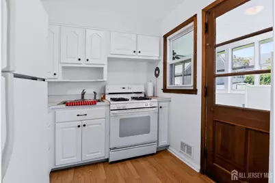 78 Darrow Street, South River, NJ 08882 - Photo 10