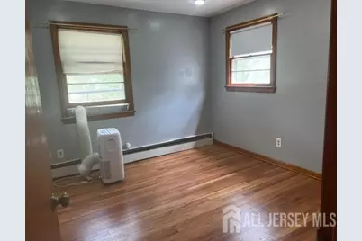 42-42 Edgewood Terrace, Bridgewater, NJ 08807 - Photo 10