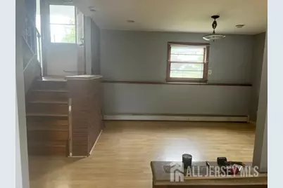 42-42 Edgewood Terrace, Bridgewater, NJ 08807 - Photo 2