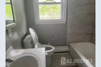 42-42 Edgewood Terrace, Bridgewater, NJ 08807 - Photo 12