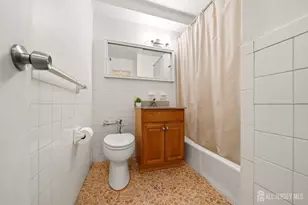 1874 Pelham Pkwy S, Bronx, NY 10461 - Photo 14
