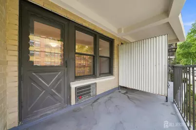 1874 Pelham Pkwy S, Bronx, NY 10461 - Photo 16