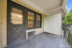 1874 Pelham Pkwy S, Bronx, NY 10461 - Photo 16