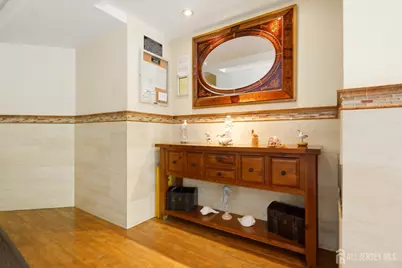 1874 Pelham Pkwy S, Bronx, NY 10461 - Photo 2