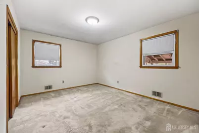 64 Berkley Avenue, Colonia, NJ 07067 - Photo 8