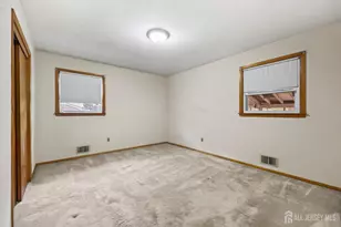 64 Berkley Ave, Colonia, NJ 07067 - Photo 8