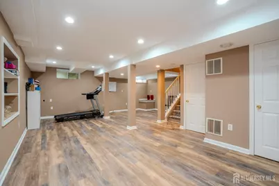110 Briarwood Drive, North Brunswick Township, NJ 08902 - Photo 34