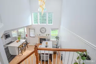 110 Briarwood Dr, North Brunswick Township, NJ 08902 - Photo 20