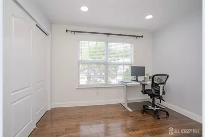 110 Briarwood Drive, North Brunswick Township, NJ 08902 - Photo 24