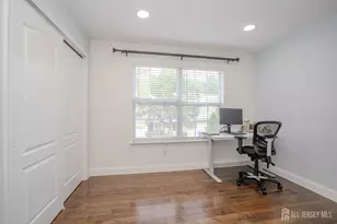 110 Briarwood Dr, North Brunswick Township, NJ 08902 - Photo 24