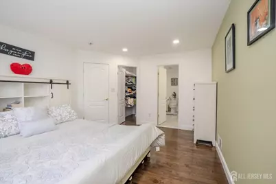 110 Briarwood Drive, North Brunswick Township, NJ 08902 - Photo 28