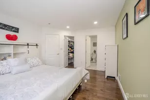 110 Briarwood Dr, North Brunswick Township, NJ 08902 - Photo 28