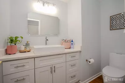 110 Briarwood Drive, North Brunswick Township, NJ 08902 - Photo 8