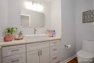 110 Briarwood Dr, North Brunswick Township, NJ 08902 - Photo 8