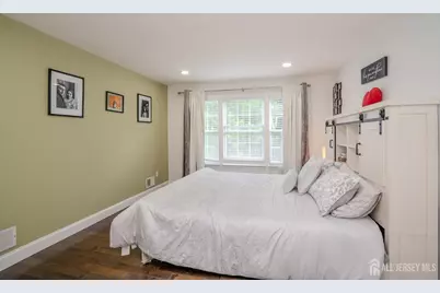 110 Briarwood Drive, North Brunswick Township, NJ 08902 - Photo 26