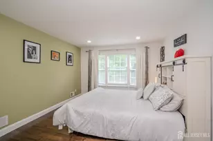 110 Briarwood Dr, North Brunswick Township, NJ 08902 - Photo 26