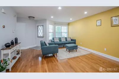 110 Briarwood Drive, North Brunswick Township, NJ 08902 - Photo 6