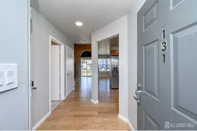 131 Nebula Road, Piscataway Township, NJ 08854 - Photo 2