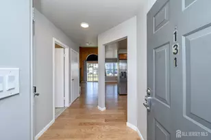 131 Nebula Rd, Piscataway Township, NJ 08854 - Photo 2