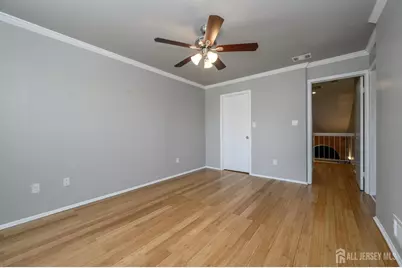 131 Nebula Road, Piscataway Township, NJ 08854 - Photo 20