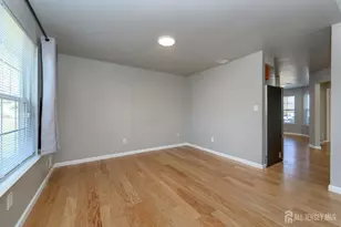 131 Nebula Rd, Piscataway Township, NJ 08854 - Photo 10